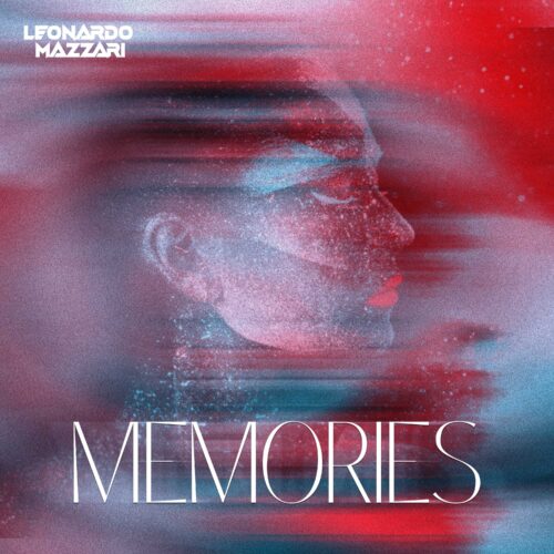 Memories